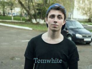 Tomwhite