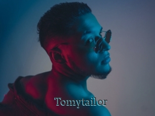 Tomytailor