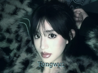 Tongwuz