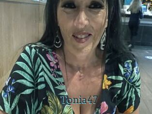 Tonia47