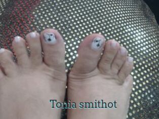 Tonia_smithot