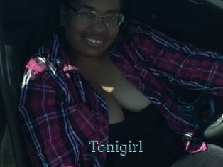Tonigirl