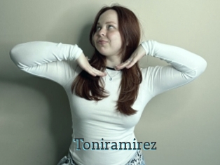 Toniramirez