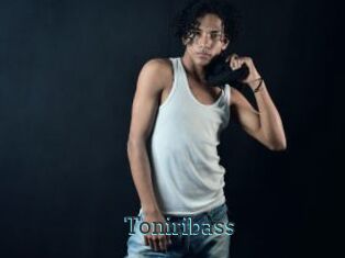 Toniribass