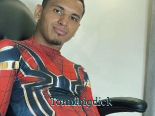Tonnibigdick