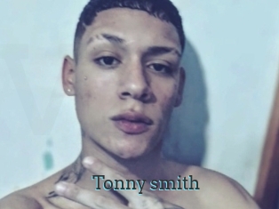 Tonny_smith