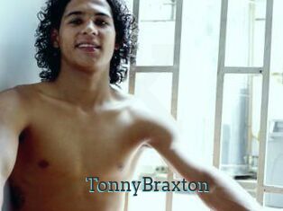 TonnyBraxton