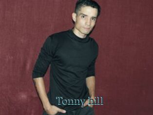 Tonny_hill
