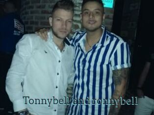 Tonnybell_and_ronnybell