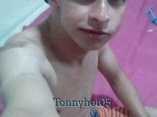 Tonnyhot05