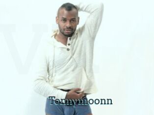 Tonnymoonn