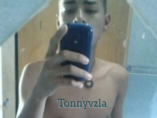 Tonnyvzla