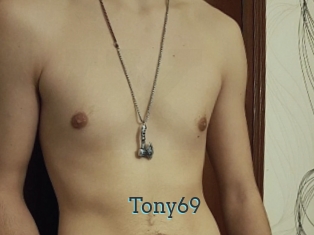 Tony69