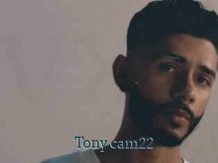 Tony_cam22