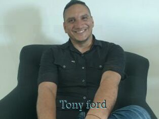 Tony_ford