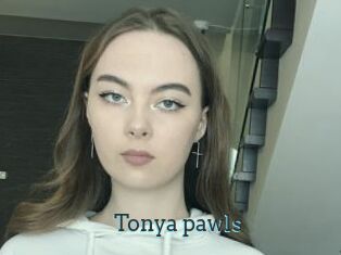Tonya_pawls
