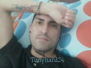 Tonyhard24