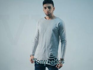 Tonyhelios