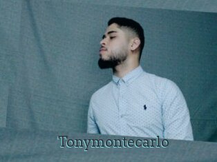 Tonymontecarlo