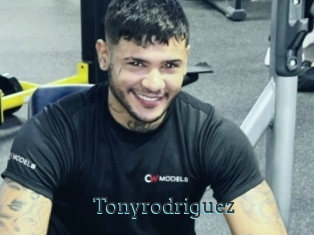 Tonyrodriguez