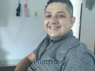 Tonyross