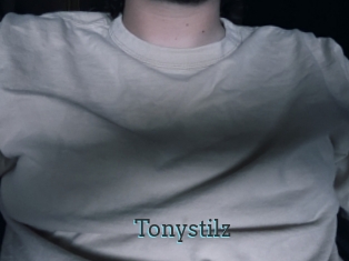 Tonystilz