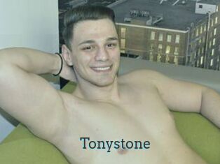 Tonystone