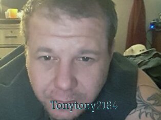 Tonytony2184