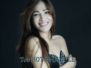 TooH0TtoHANDLE