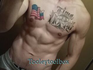 Tooleytoolbox