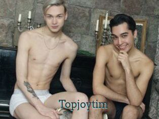Topjoytim
