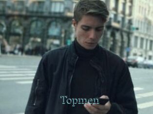 Topmen