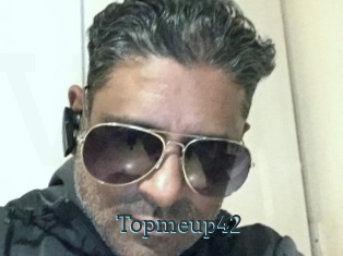 Topmeup42