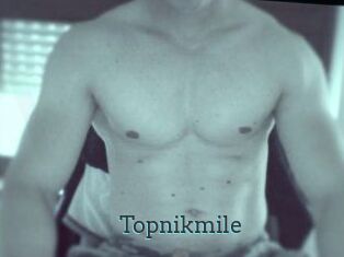 Topnikmile