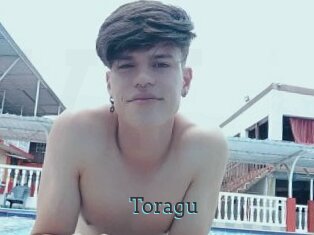 Toragu