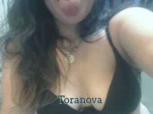 Toranova
