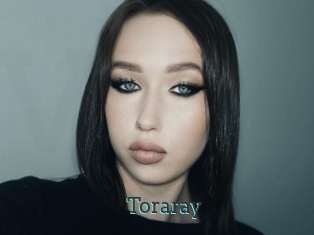 Toraray