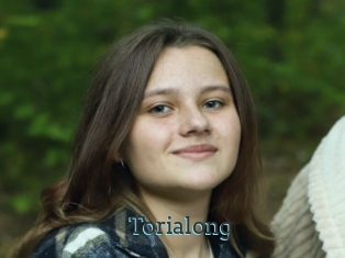 Torialong