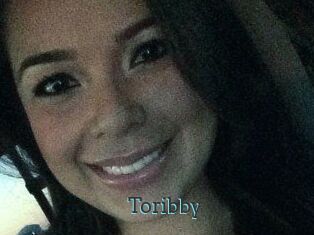 Toribby