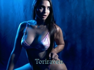 Toriraven