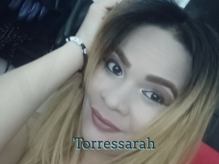 Torressarah