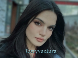 Torryventura