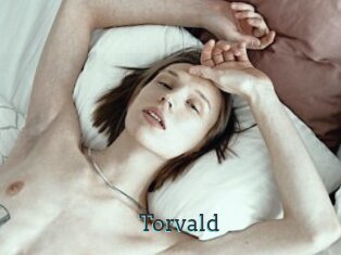 Torvald