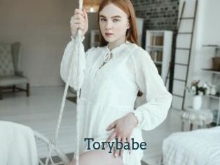Torybabe
