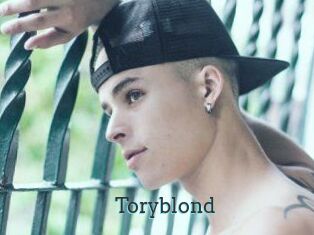 Tory_blond