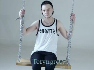 Toryngreer