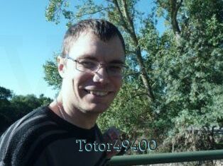 Totor49400