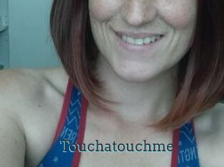Touchatouchme