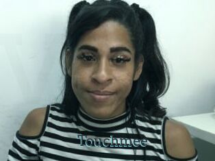 Touchmee