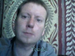 Touski